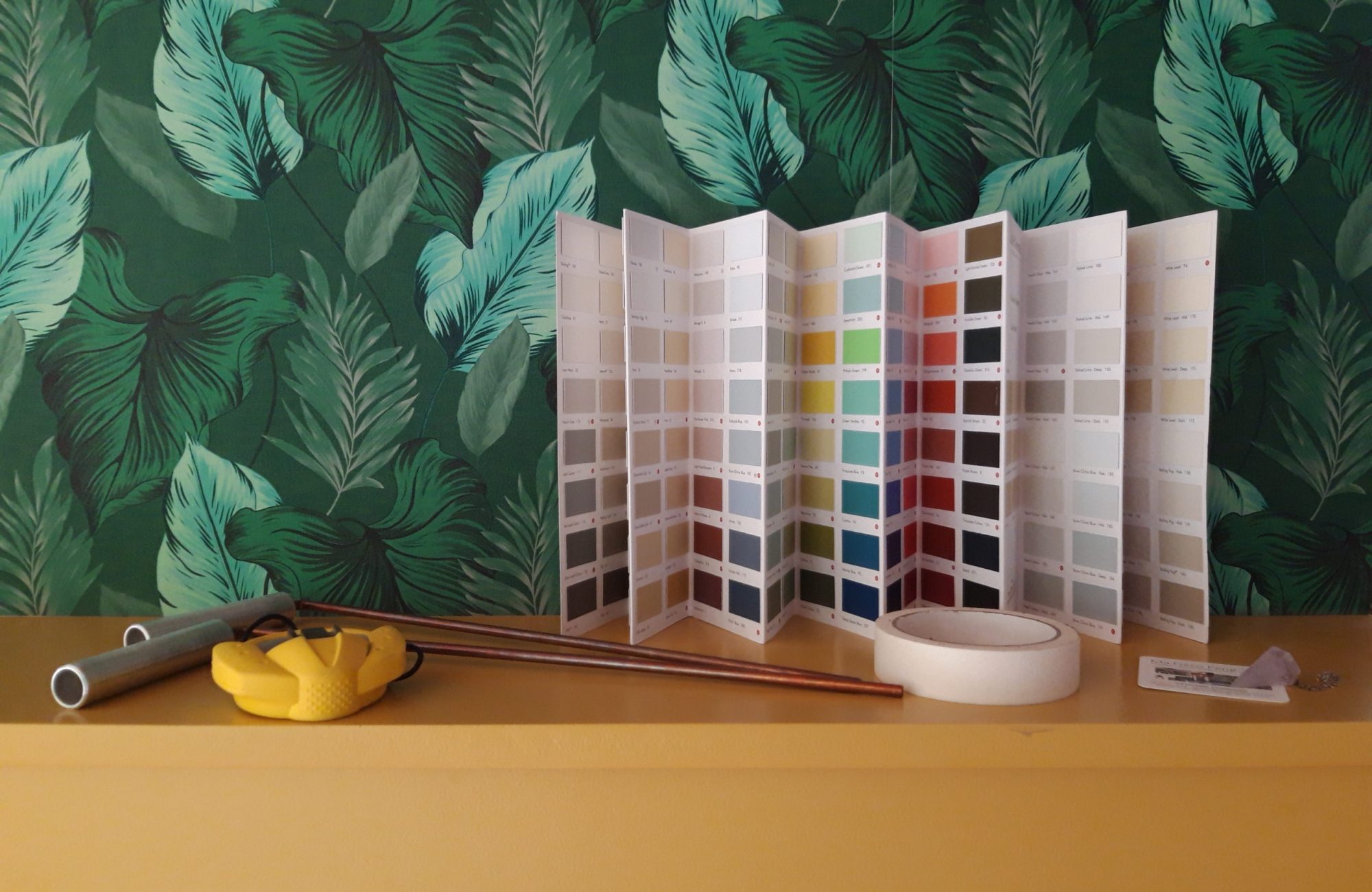 MaDecoFengShui Consultations Feng Shui et Décoration d'intérieur