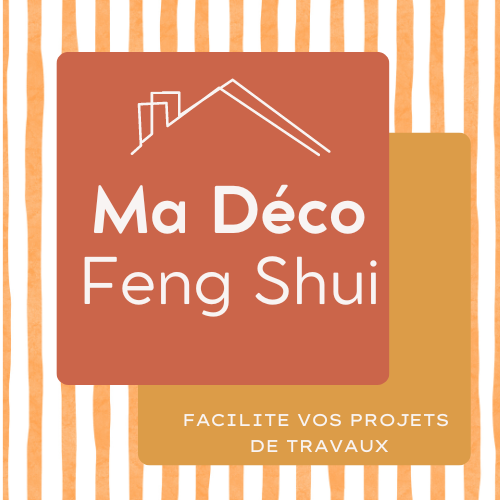 Ma Déco Feng-Shui